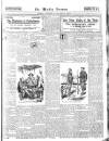 Weekly Freeman's Journal Saturday 26 November 1910 Page 10
