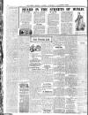 Weekly Freeman's Journal Saturday 26 November 1910 Page 11
