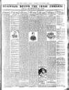 Weekly Freeman's Journal Saturday 26 November 1910 Page 12