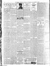 Weekly Freeman's Journal Saturday 26 November 1910 Page 13