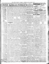 Weekly Freeman's Journal Saturday 26 November 1910 Page 14
