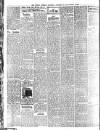 Weekly Freeman's Journal Saturday 26 November 1910 Page 15