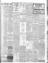 Weekly Freeman's Journal Saturday 26 November 1910 Page 16