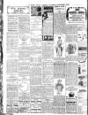 Weekly Freeman's Journal Saturday 26 November 1910 Page 17