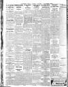 Weekly Freeman's Journal Saturday 03 December 1910 Page 2