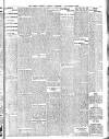 Weekly Freeman's Journal Saturday 03 December 1910 Page 3