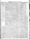 Weekly Freeman's Journal Saturday 03 December 1910 Page 5