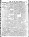 Weekly Freeman's Journal Saturday 03 December 1910 Page 6