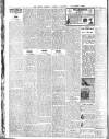 Weekly Freeman's Journal Saturday 03 December 1910 Page 8