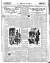 Weekly Freeman's Journal Saturday 03 December 1910 Page 11