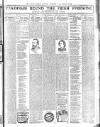 Weekly Freeman's Journal Saturday 03 December 1910 Page 13