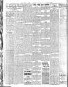 Weekly Freeman's Journal Saturday 03 December 1910 Page 14