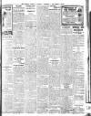 Weekly Freeman's Journal Saturday 03 December 1910 Page 17