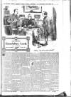 Weekly Freeman's Journal Saturday 10 December 1910 Page 4