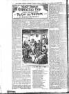 Weekly Freeman's Journal Saturday 10 December 1910 Page 5