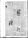 Weekly Freeman's Journal Saturday 10 December 1910 Page 7