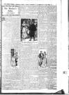 Weekly Freeman's Journal Saturday 10 December 1910 Page 8