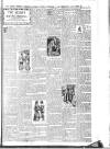 Weekly Freeman's Journal Saturday 10 December 1910 Page 10