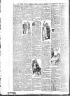 Weekly Freeman's Journal Saturday 10 December 1910 Page 11