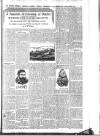 Weekly Freeman's Journal Saturday 10 December 1910 Page 12