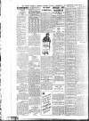 Weekly Freeman's Journal Saturday 10 December 1910 Page 19