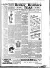 Weekly Freeman's Journal Saturday 10 December 1910 Page 20