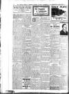 Weekly Freeman's Journal Saturday 10 December 1910 Page 21