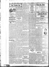Weekly Freeman's Journal Saturday 10 December 1910 Page 23