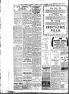 Weekly Freeman's Journal Saturday 10 December 1910 Page 33