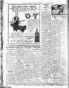 Weekly Freeman's Journal Saturday 17 December 1910 Page 2