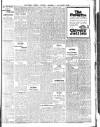 Weekly Freeman's Journal Saturday 17 December 1910 Page 3