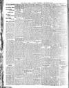 Weekly Freeman's Journal Saturday 17 December 1910 Page 6