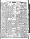 Weekly Freeman's Journal Saturday 17 December 1910 Page 7