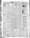 Weekly Freeman's Journal Saturday 17 December 1910 Page 8
