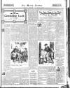 Weekly Freeman's Journal Saturday 17 December 1910 Page 10