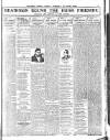 Weekly Freeman's Journal Saturday 17 December 1910 Page 12