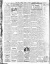 Weekly Freeman's Journal Saturday 17 December 1910 Page 13