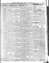 Weekly Freeman's Journal Saturday 17 December 1910 Page 14