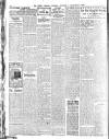 Weekly Freeman's Journal Saturday 17 December 1910 Page 15