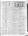 Weekly Freeman's Journal Saturday 17 December 1910 Page 16