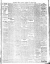 Weekly Freeman's Journal Saturday 24 December 1910 Page 3