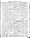 Weekly Freeman's Journal Saturday 24 December 1910 Page 5