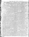 Weekly Freeman's Journal Saturday 24 December 1910 Page 6