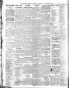 Weekly Freeman's Journal Saturday 24 December 1910 Page 8
