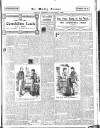Weekly Freeman's Journal Saturday 24 December 1910 Page 11