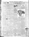 Weekly Freeman's Journal Saturday 24 December 1910 Page 12