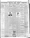 Weekly Freeman's Journal Saturday 24 December 1910 Page 13