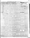 Weekly Freeman's Journal Saturday 24 December 1910 Page 15