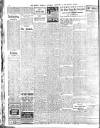 Weekly Freeman's Journal Saturday 24 December 1910 Page 16