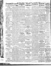 Weekly Freeman's Journal Saturday 31 December 1910 Page 2